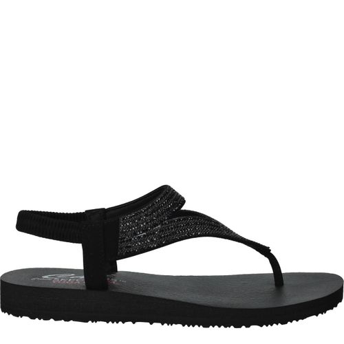 Skechers Meditation