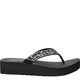 Skechers Vinyasa