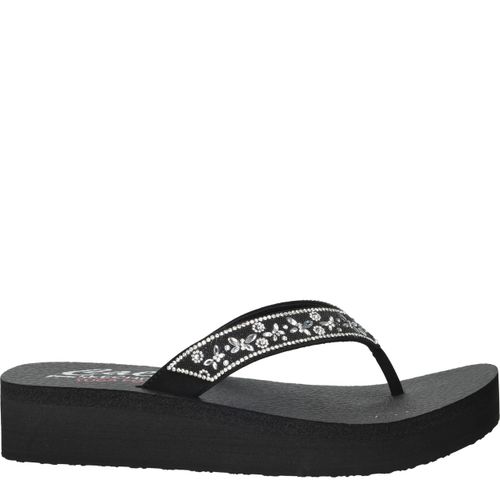 Skechers Vinyasa