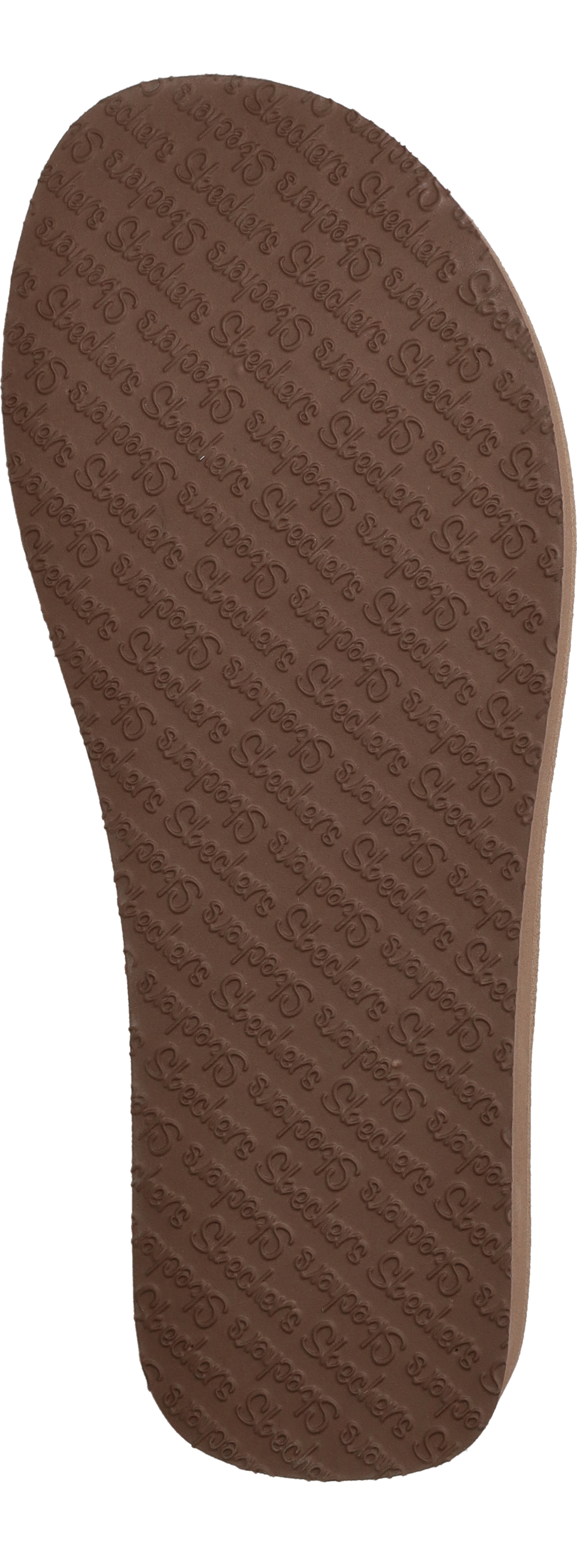 Skechers Vinyasa Dames Bruin
