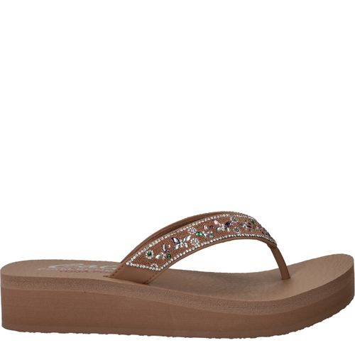 Skechers Vinyasa