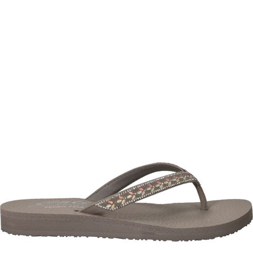 Skechers Meditation