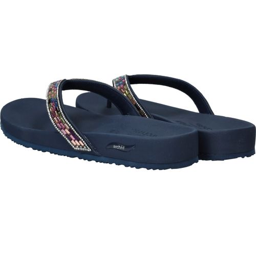 Durlinger Skechers Meditation Glam Gal