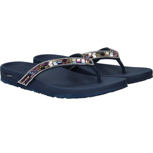 Durlinger Skechers Meditation Glam Gal