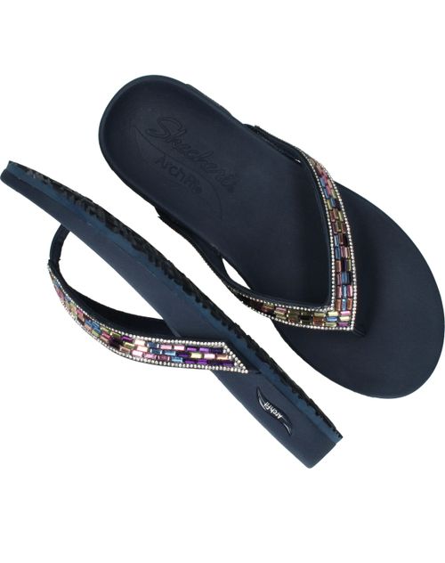 Durlinger Skechers Meditation Glam Gal