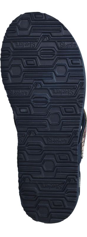 Durlinger Skechers Meditation Glam Gal