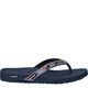 Skechers Meditation Glam Gal