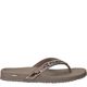 Skechers Meditation Glam Gal