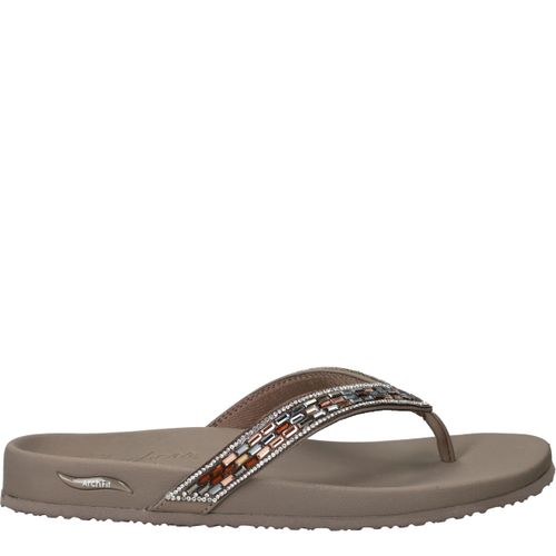 Skechers Meditation Glam Gal