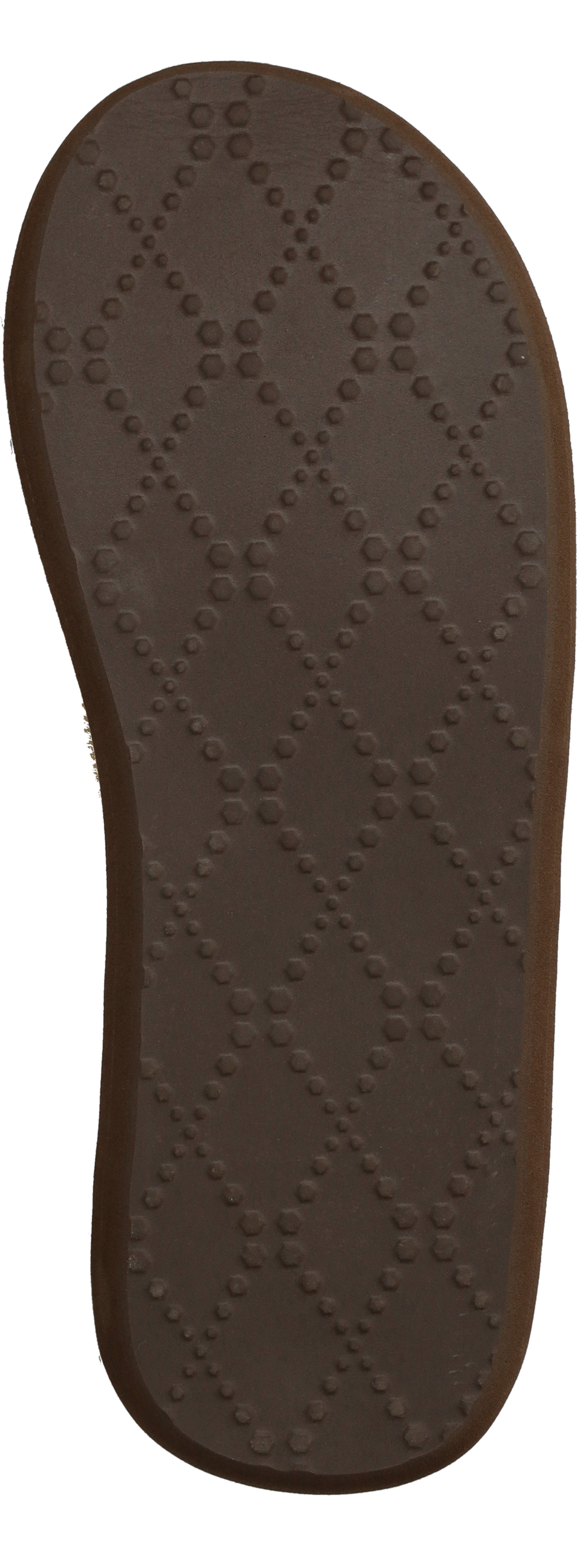 Skechers Asana Hidden Valley Dames Beige
