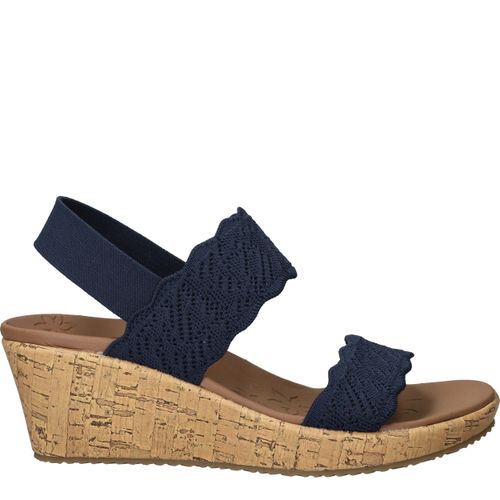 Skechers Beverlee Timeless Touch