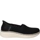 Skechers Wilshire BLVD Journey To