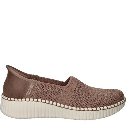 Skechers Wilshire BLVD Journey To
