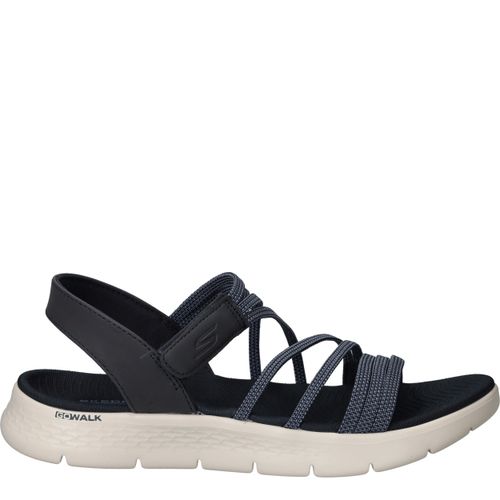 Skechers Go Walk Flex