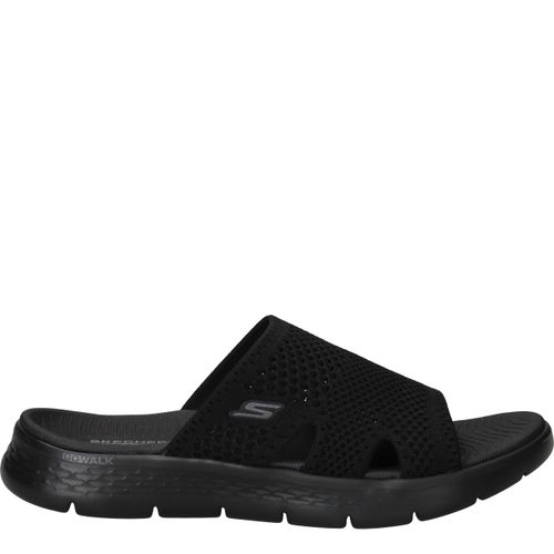 Skechers Go Walk Flex
