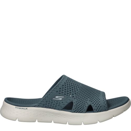 Skechers Go Walk Flex