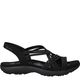Skechers Reggae Slim Simply Stretch