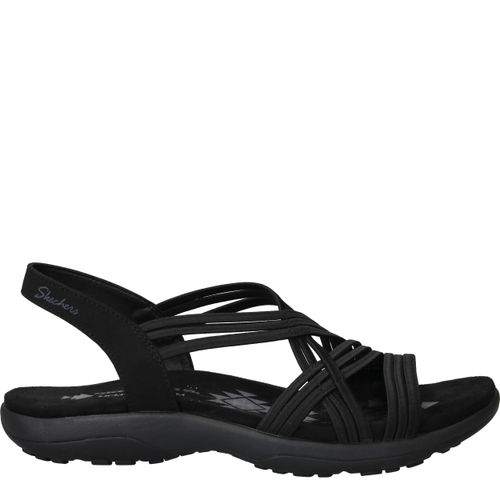 Skechers Reggae Slim Simply Stretch