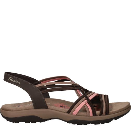 Skechers Reggae Slim Simply Stretch