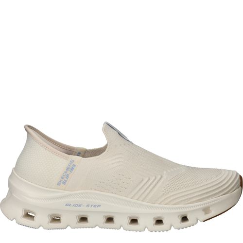 Skechers Slip-Ins Glide Step Pro