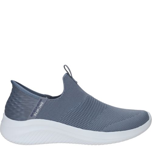 Skechers Hands Free Slip-Ins Ultra Flex 3.0 Cozy Streak