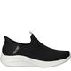 Skechers Ultra Flex 3.0 Easy Win Slip-Ins