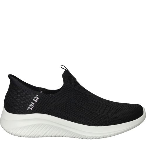 Skechers Ultra Flex 3.0 Easy Win Slip-Ins