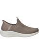 Skechers Ultra Flex 3.0 Easy Win Slip-Ins