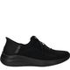 Skechers Hands Free Slip-ins Ultra Flex 3.0 Brilliant Path