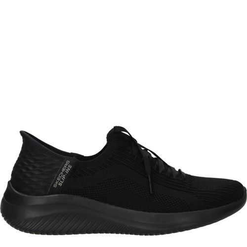 Skechers Hands Free Slip-ins Ultra Flex 3.0 Brilliant Path
