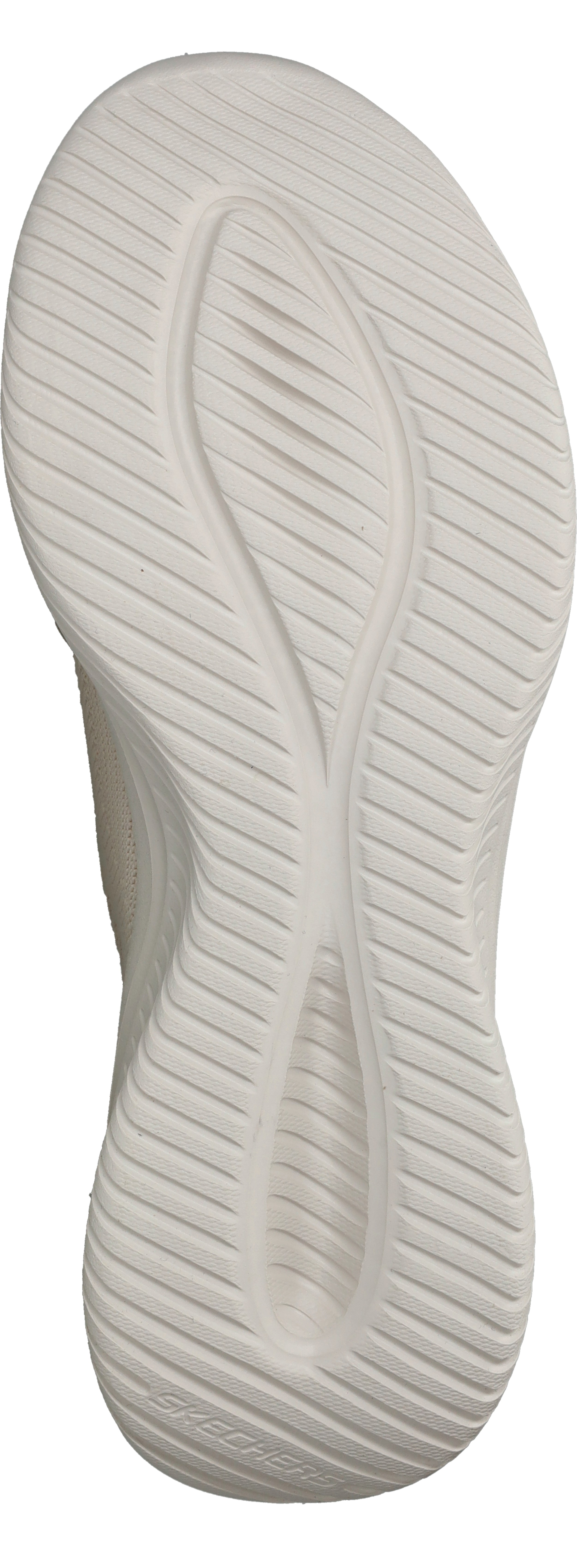 Skechers Sneaker Beige 36