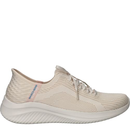 Skechers Hands Free Slip-Ins Ultra Flex 3.0 Brilliant Path