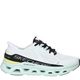 Skechers Slip-Ins Glide Step Altus