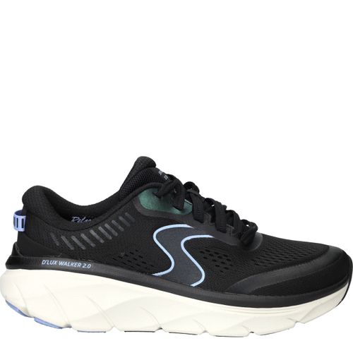 Skechers D'Lux Walker 2.0 Active Pace