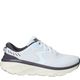 Skechers D'Lux Walker 2.0 Active Pace