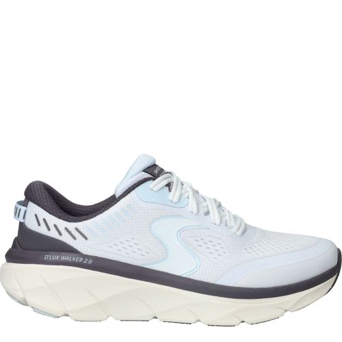 Skechers D'Lux Walker 2.0 Active Pace