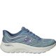 Skechers Arch Fit 2.0 Slip-Ins