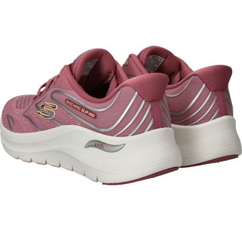 Durlinger Skechers Arch Fit 2.0 Slip-Ins