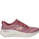 Skechers Arch Fit 2.0 Slip-Ins