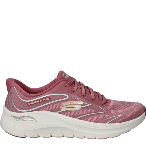Skechers Arch Fit 2.0 Slip-Ins