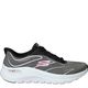 Skechers Arch Fit 2.0 Slip-Ins