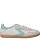 Skechers Hotshot For The Win