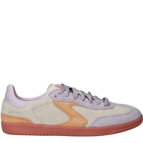 Skechers Hotshot For The Win