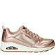 Skechers Uno Metallixs