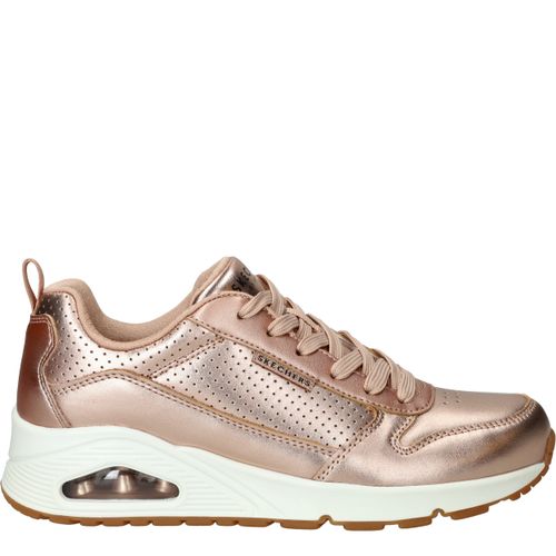 Skechers Uno Metallixs