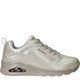 Skechers JGoldcrown Uno Gallactic Gal