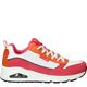 Skechers Uno 2 Much Fun