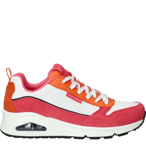 Skechers Uno 2 Much Fun