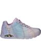 Skechers Uno Marbel Marvel