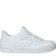 Skechers Jade Put It In Neutral Slip-Ins